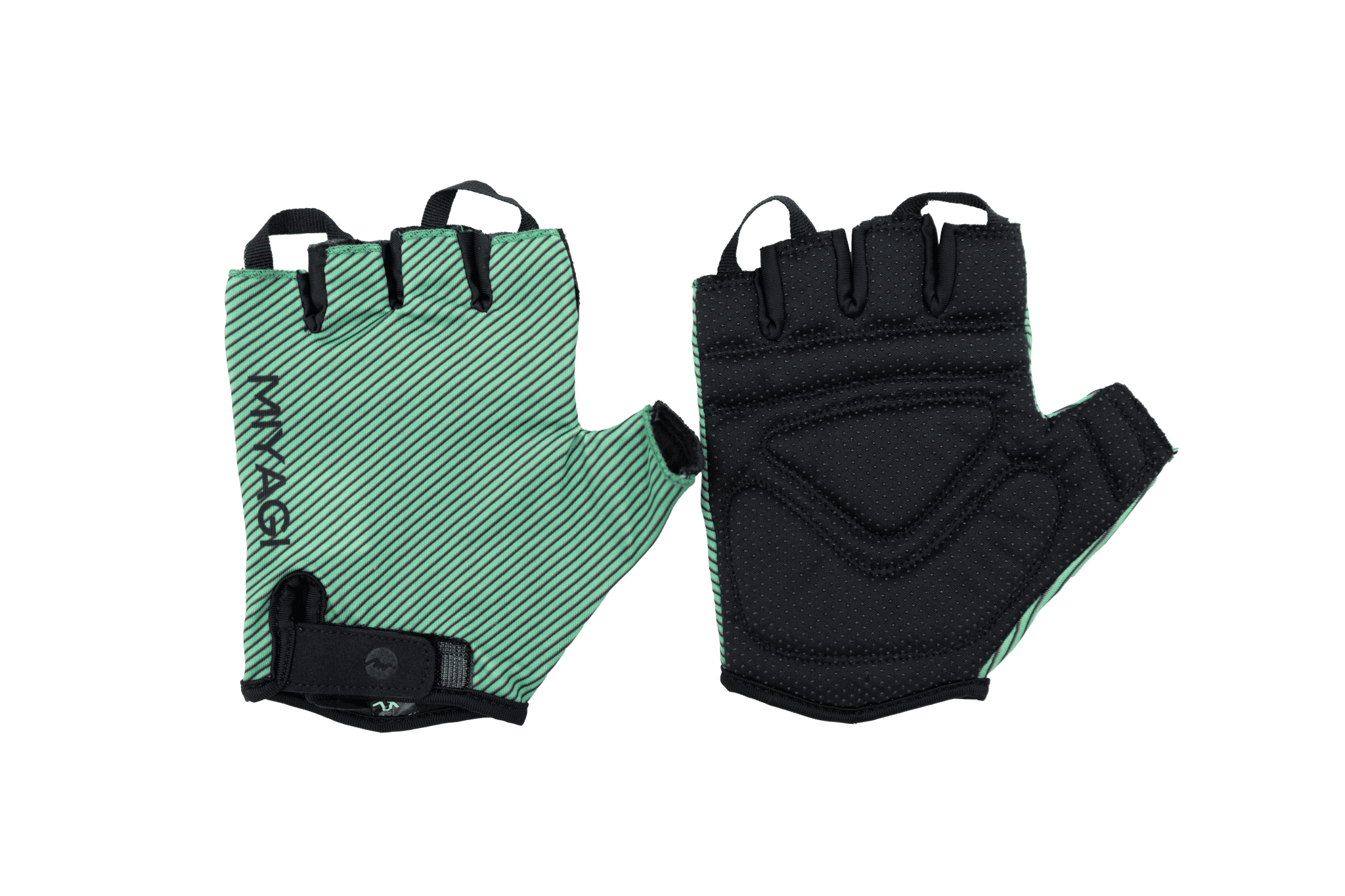 Guante Para Deporte Miyagi M018731
