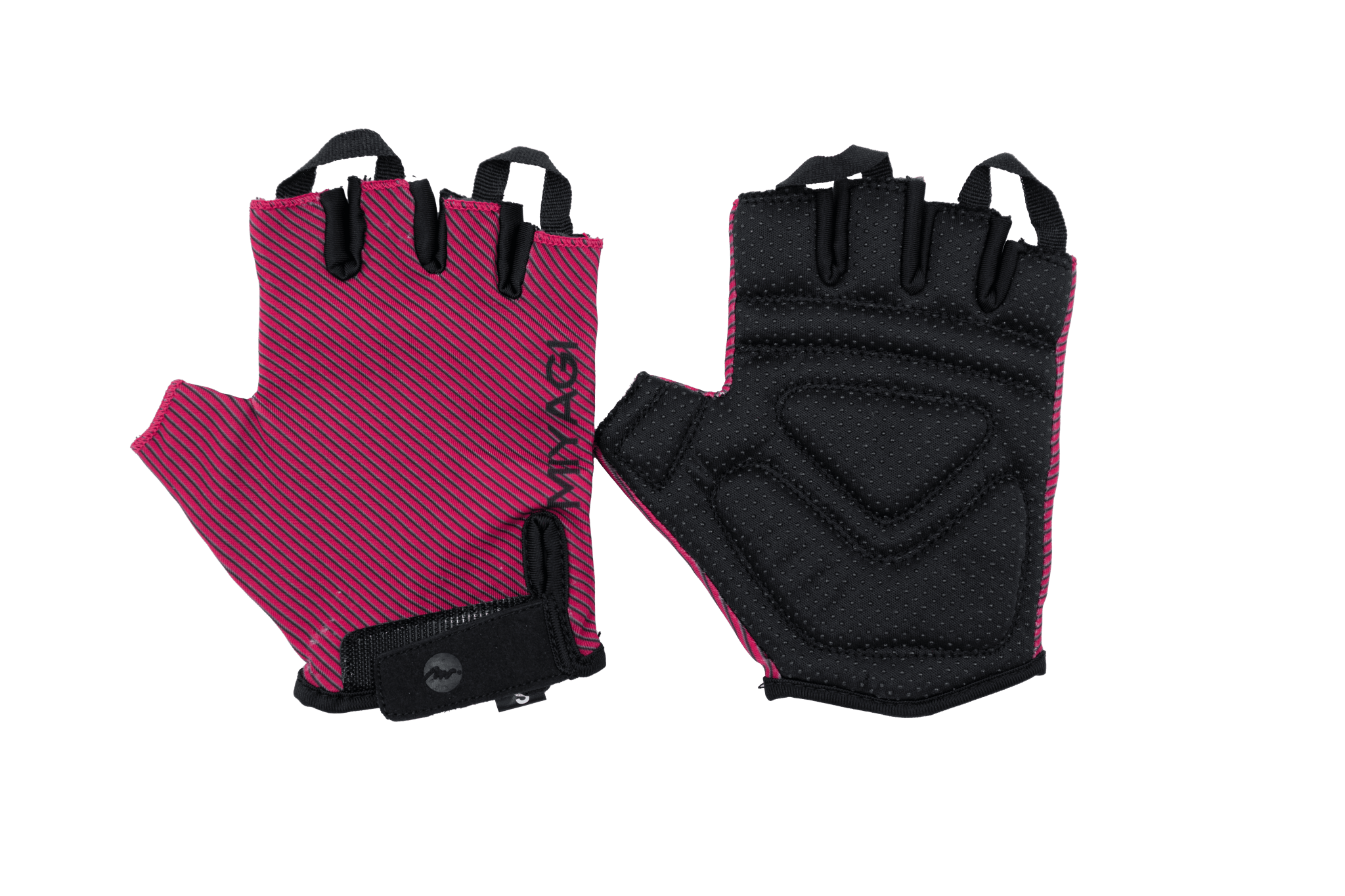 Guante Para Deporte Miyagi M018731