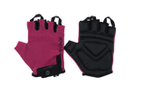 Guante Para Deporte Miyagi M018731