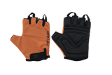 Guante Para Deporte Miyagi M018731