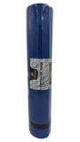 Estera Para Yoga Miyagi M97501 - M97501 - AZUGimnasia