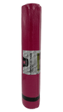 Estera Para Yoga Miyagi M97501 - M97501 - FUCGimnasia