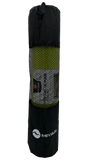 Estera Para Yoga Miyagi M97501 - M97501 - VERGimnasia