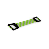 Extensor Ajustable 5 Hilos Miyagi M97743 - M97743