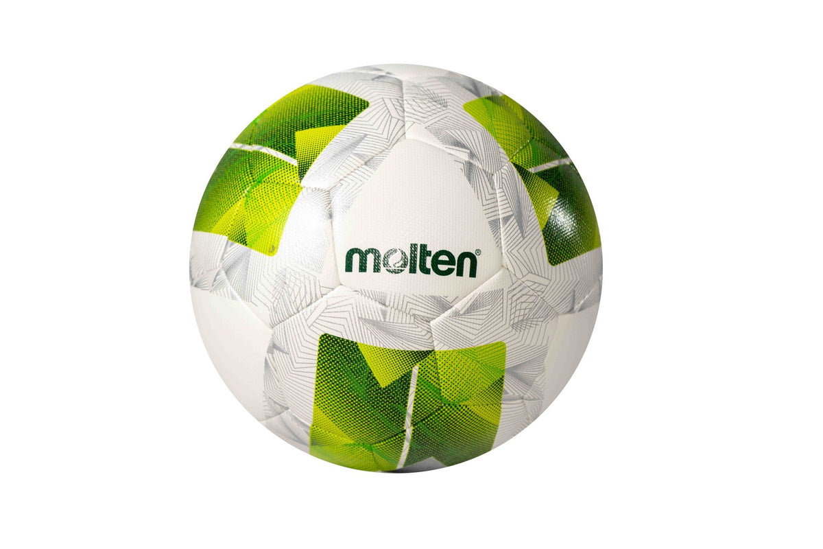 Balón de Fútbol Molten Hybrid FN3400