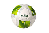 Balón de Fútbol Molten Hybrid FN3400