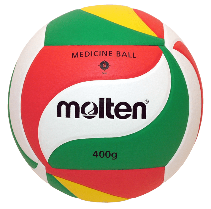 Balón Voleibol Molten V5M9000