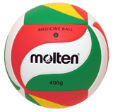Balón Voleibol Molten V5M9000