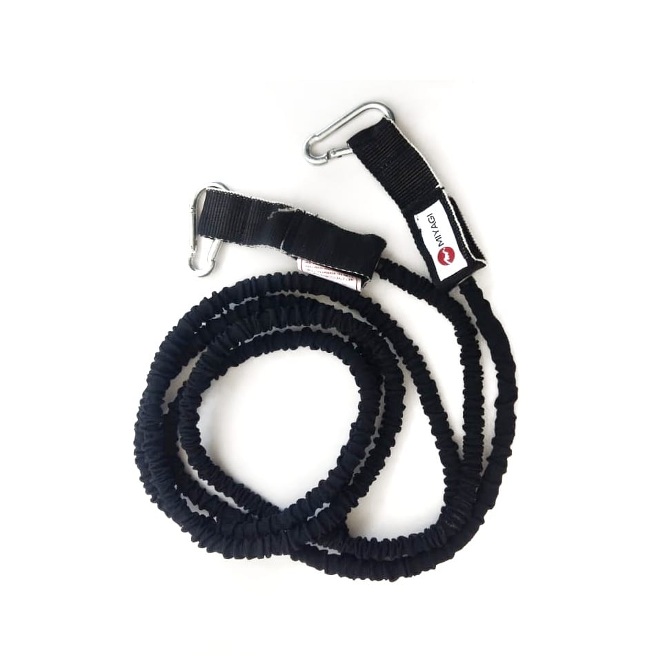 Flexicord Miyagi MLTX - 3M - MLTX - 3M - NEG