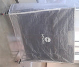 Forro Protector Para Mesa De Tenis Miyagi CO03 - CO03
