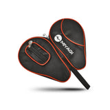 Forro Raqueta Tenis De Mesa Miyagi 79013 - 79013Tenis de mesa