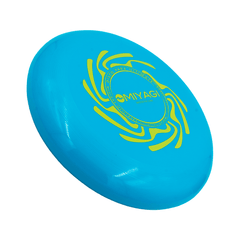 Frisbee Para Ultimate Miyagi 08CO20 - 08CO20-AZUfrisbee