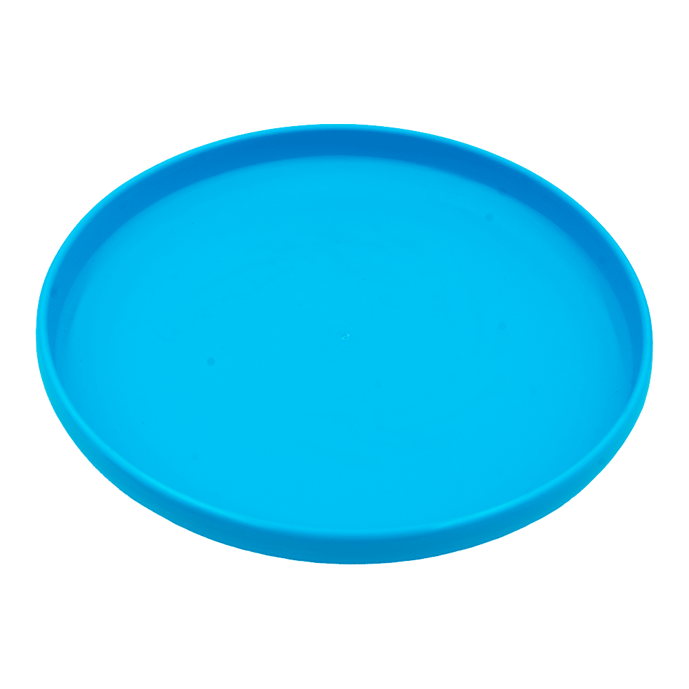 Frisbee Para Ultimate Miyagi 08CO20 - 08CO20-AZUfrisbee