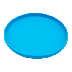 Frisbee Para Ultimate Miyagi 08CO20 - 08CO20-AZUfrisbee