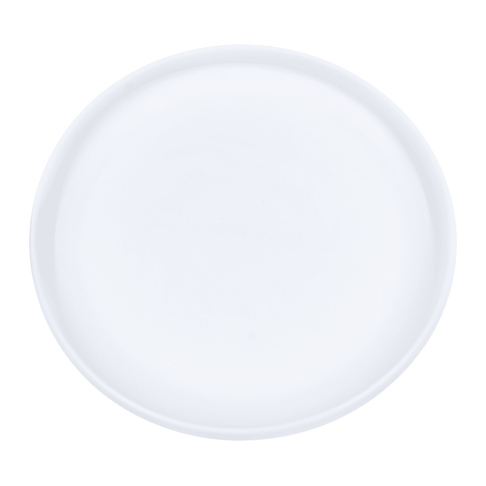 Frisbee Para Ultimate Miyagi 08CO20 - 08CO20-BLAfrisbee