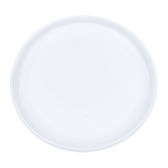 Frisbee Para Ultimate Miyagi 08CO20 - 08CO20-BLAfrisbee