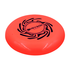 Frisbee Para Ultimate Miyagi 08CO20 - 08CO20-NARfrisbee