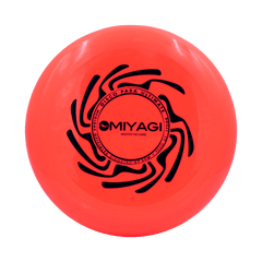 Frisbee Para Ultimate Miyagi 08CO20 - 08CO20-NARfrisbee