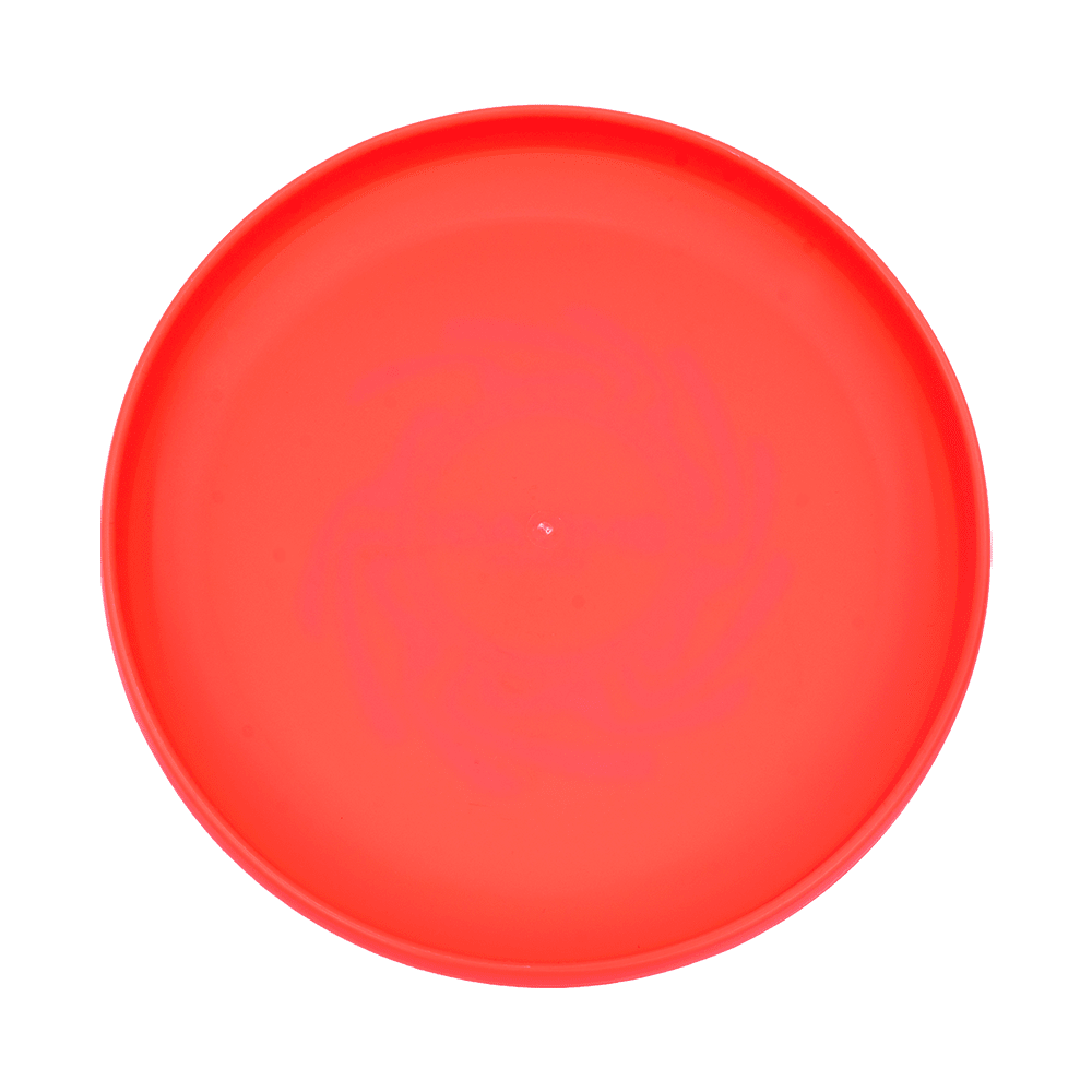 Frisbee Para Ultimate Miyagi 08CO20 - 08CO20-NARfrisbee