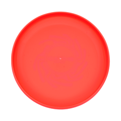 Frisbee Para Ultimate Miyagi 08CO20 - 08CO20-NARfrisbee