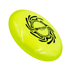 Frisbee Para Ultimate Miyagi 08CO20 - 08CO20-VERfrisbee