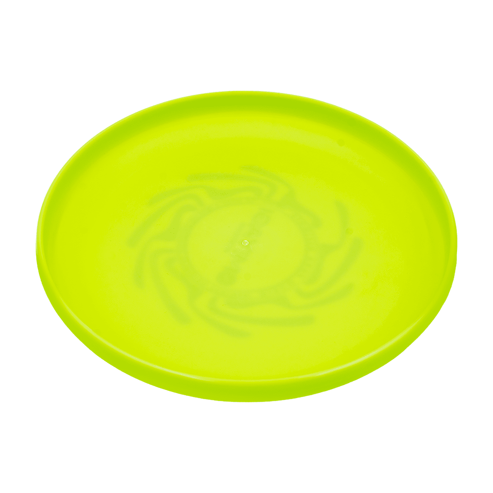 Frisbee Para Ultimate Miyagi 08CO20 - 08CO20-VERfrisbee