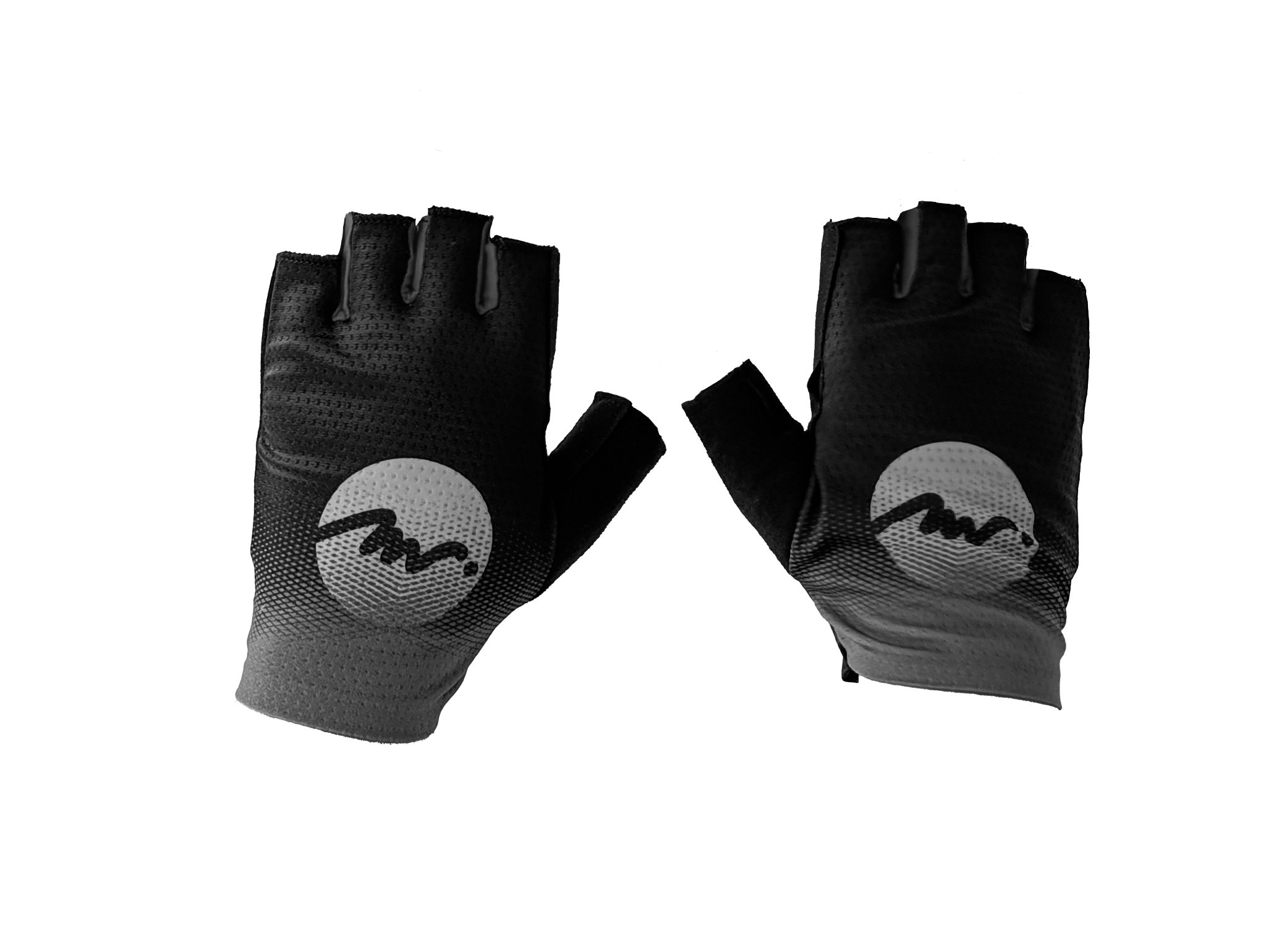 Guante Para Deporte Miyagi M018724