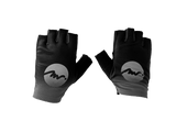 Guante Para Deporte Miyagi M018724