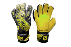 Guante Arquero Blast MG014 - MG014 - AMA - 4