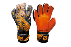 Guante Arquero Blast MG014 - MG014 - NAR - 4