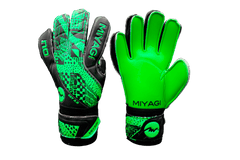 Guante Arquero Blast MG014 - MG014 - VER - 4