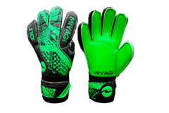 Guante de Arquero Miyagi MG014AF - MG014AF - VER - 4