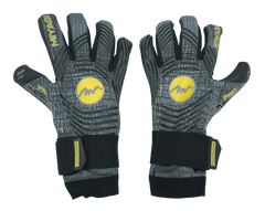 Guante de Arquero Profesional MG016 Pro - MG016 - AMA - 9Guante de Arquero