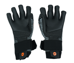 Guante de Arquero Profesional MG016 Pro - MG016 - AMA - 9Guante de Arquero