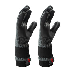 Guante de Arquero Profesional MG016 Pro - MG016-GRI-9Guante de Arquero