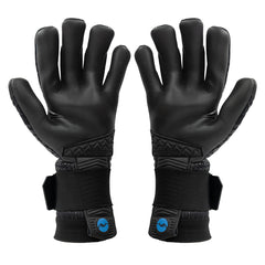 Guante de Arquero Profesional MG016 Pro - MG016-GRI-9Guante de Arquero