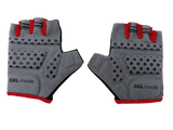 Guante Deporte M16 - 1744 - M16 - 1744 - ROJ - Lguante deporte