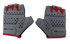 Guante Deporte M16 - 1744 - M16 - 1744 - ROJ - Lguante deporte