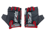 Guante Deporte M16 - 1744 - M16 - 1744 - ROJ - Sguante deporte