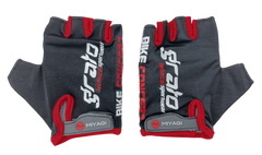 Guante Deporte M16 - 1744 - M16 - 1744 - ROJ - Sguante deporte