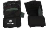 Guante Deporte M168836 - M168836-GRI-XLGUANTE DE GYM