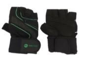 Guante Deporte M168845 - M168845-VER-XLGUANDES DE GYM