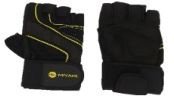 Guante Deporte M168845 - M168845-VER-XLGUANDES DE GYM