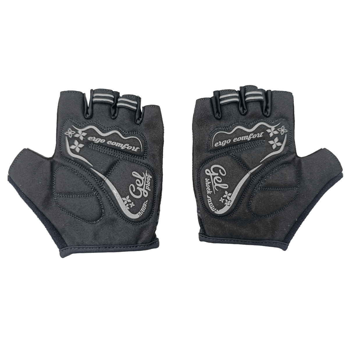 Guante Deporte M18726 - M18726 - NEG - XXS