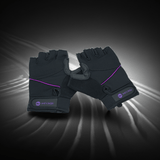 Guante Deporte M688306 - guante deporte