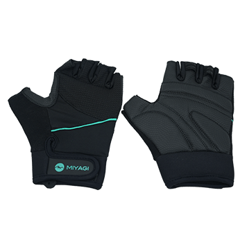 Guante Deporte M688306 - guante deporte