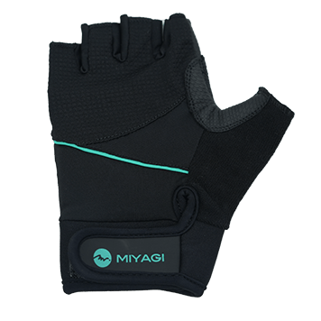 Guante Deporte M688306 - guante deporte