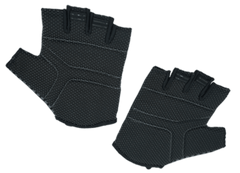 Guante Deporte MG061160B - MG061160B-GRI-LGuante Deportivo
