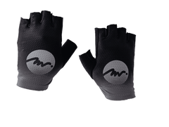 Guante Deporte Miyagi M018724 - M018724 - GRI - Sguante deporte