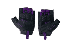 Guante Deporte Miyagi M018724 - M018724 - MOR - Sguante deporte